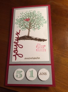 2015_carte_anniversaire_Domi