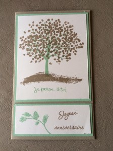 2015_carte_anniversaire_Sabine