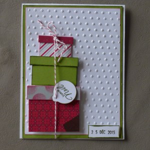carte_cadeaux_aude