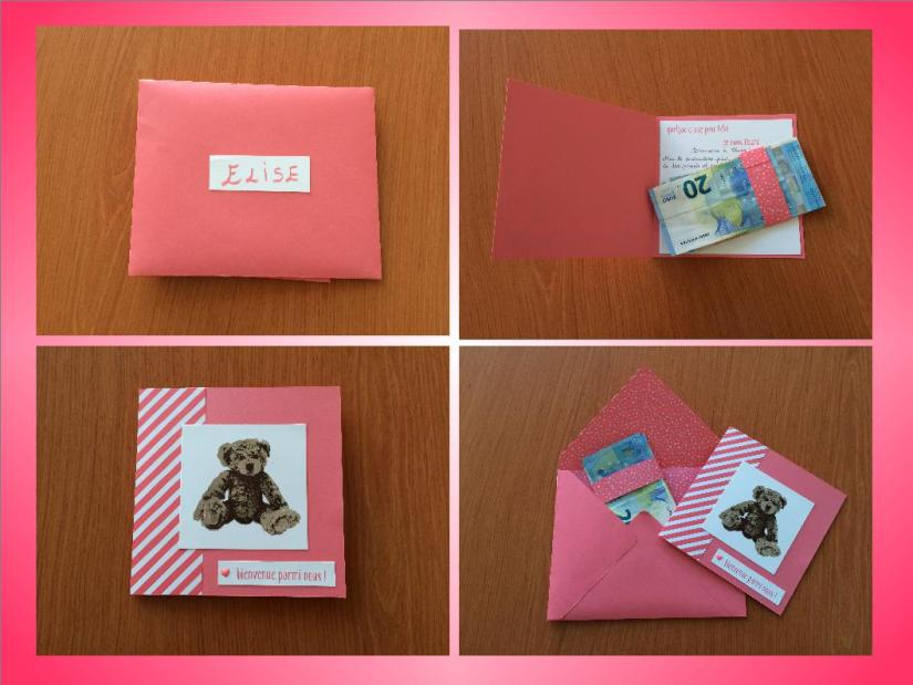 2016_naissance_elise