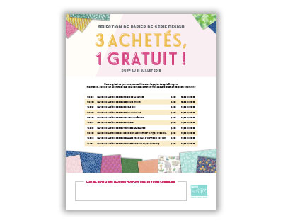 29EB72AA-E570-4902-AC7C-D6BE3714866C