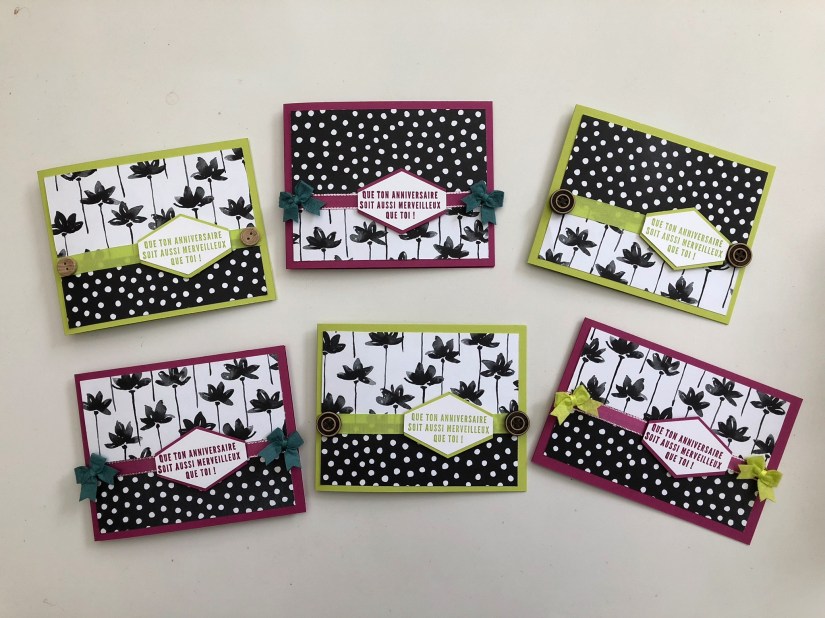 5C672AB4-C856-4F72-BC11-A51A1B1EA688