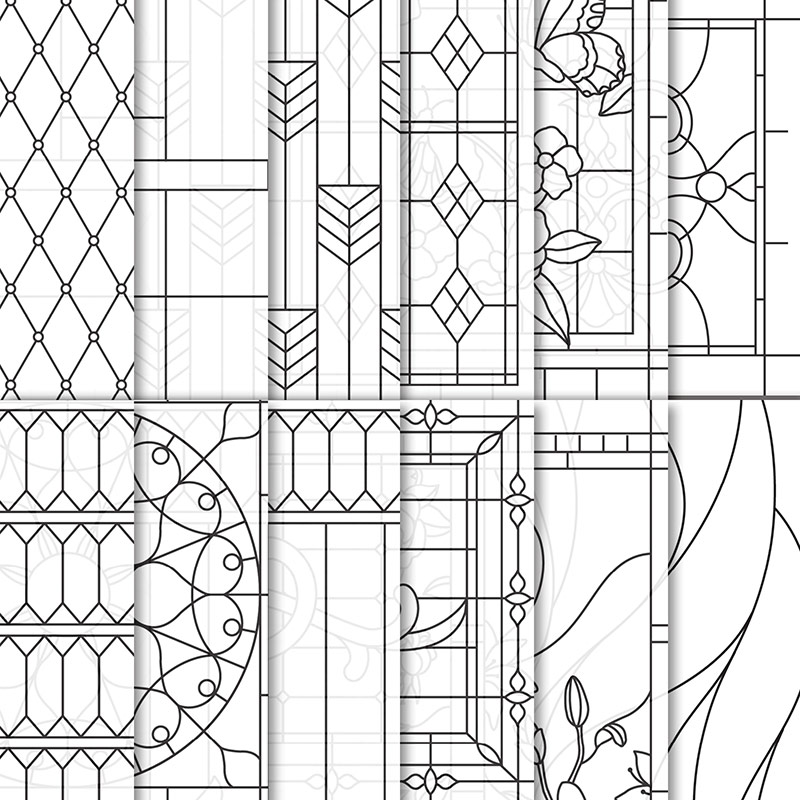 B3E76BEF-64BB-4BCE-A776-545A5C822558