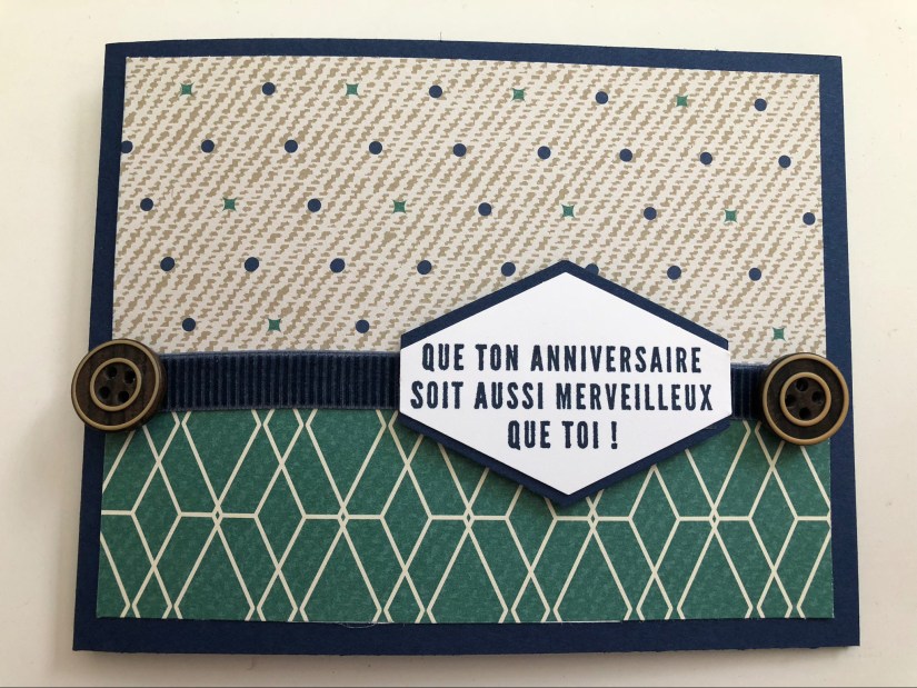 DBE80228-832C-4DD1-BA68-910D6B00904E