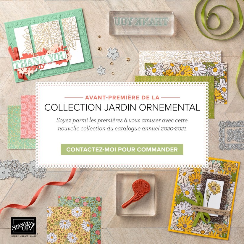 03.03.20_SHAREABLE_ORNATE_GARDEN_FR